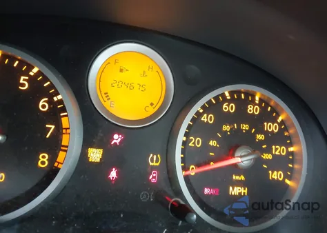 2009 Nissan Sentra 2.0 from USA, damaged, VIN 3N1AB61E99L660889